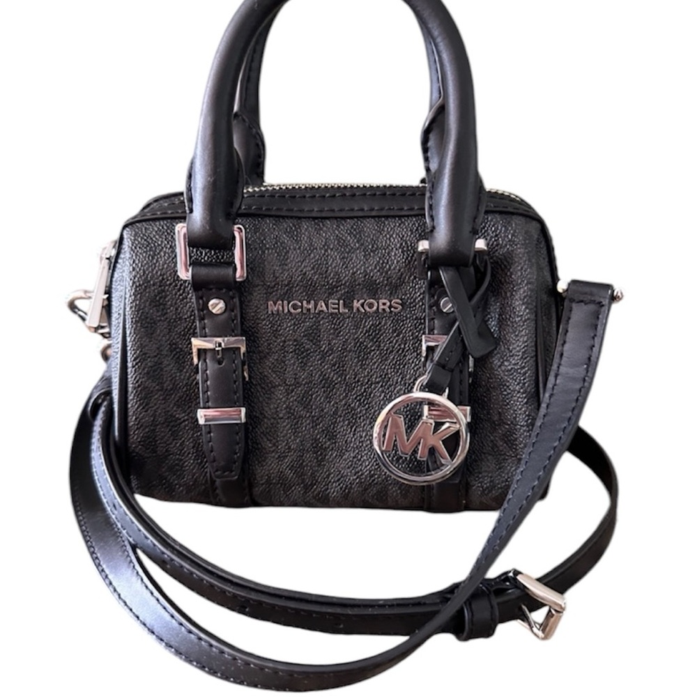 Brand new Michael Kors purse